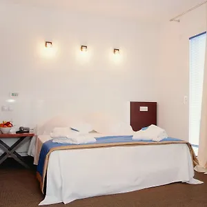 Ur Azul Playa Hotel